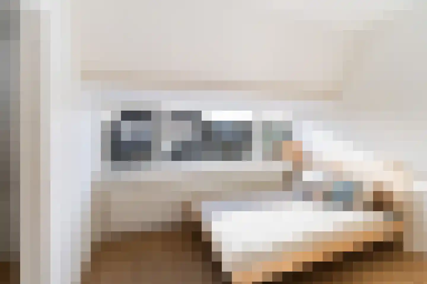 Volkerakstraat 19 BS Utrecht thumbnail 40
