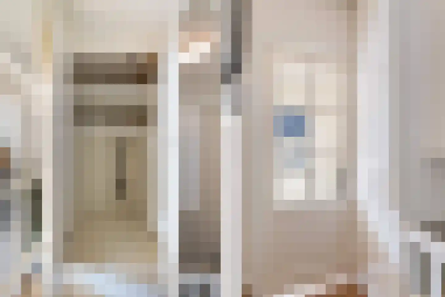Volkerakstraat 19 BS Utrecht thumbnail 42