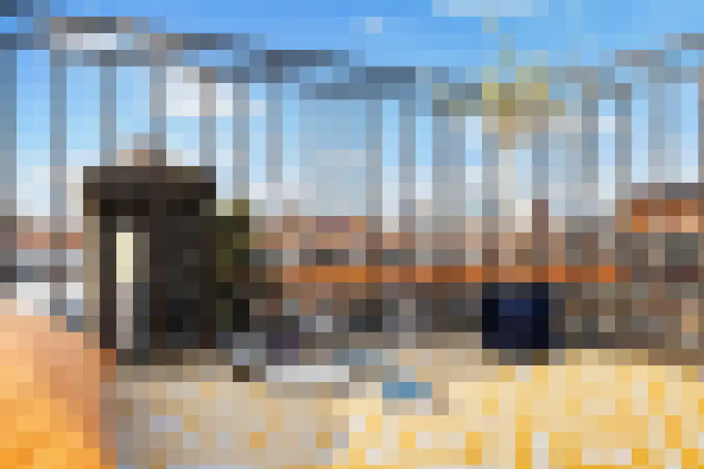 Volkerakstraat 19 BS Utrecht thumbnail 46
