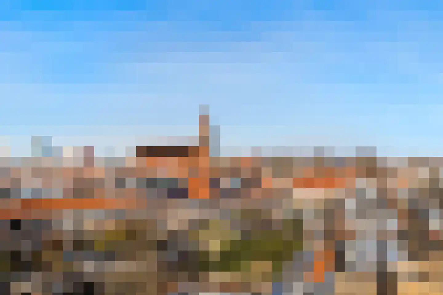 Volkerakstraat 19 BS Utrecht thumbnail 50