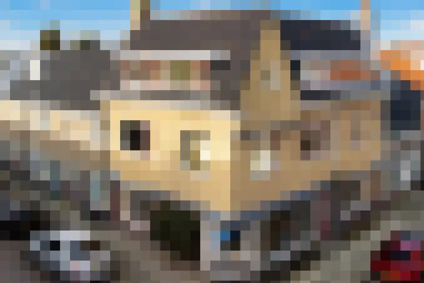 Volkerakstraat 19 BS Utrecht thumbnail 58