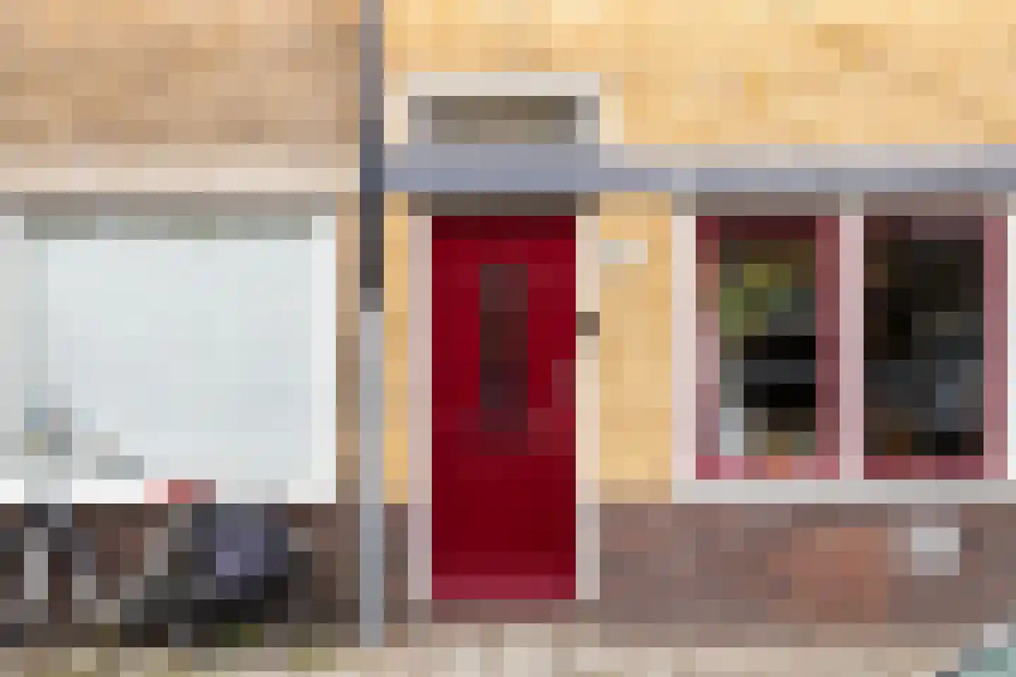 Volkerakstraat 19 BS Utrecht thumbnail 66