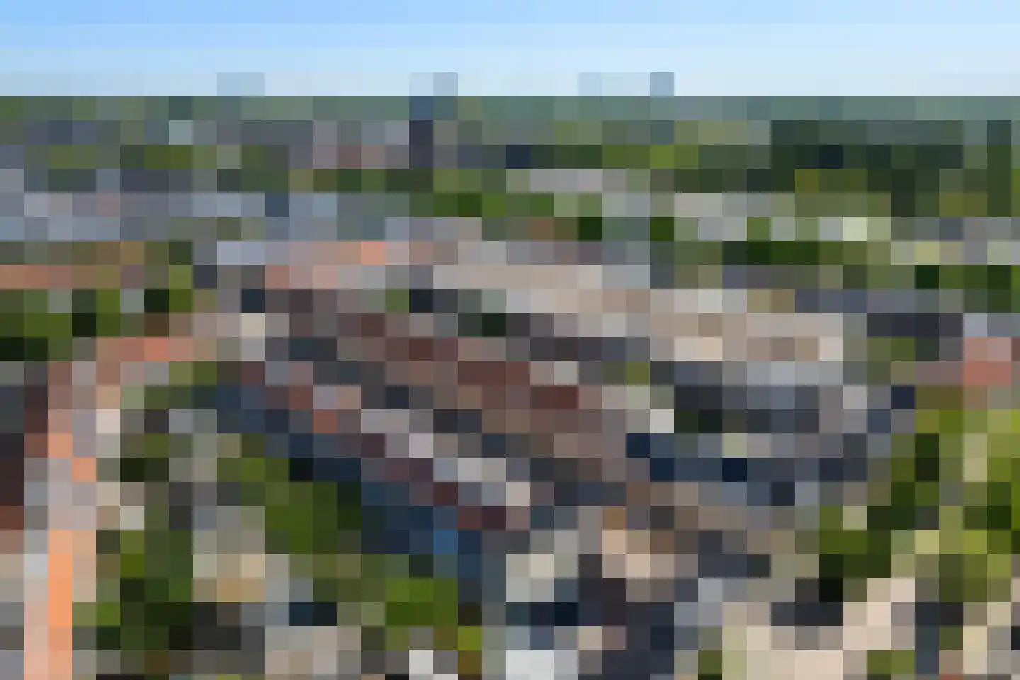 Volkerakstraat 19 BS Utrecht thumbnail 71