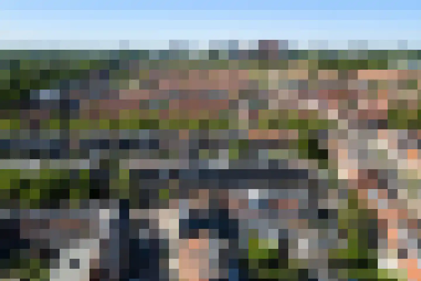 Volkerakstraat 19 BS Utrecht thumbnail 72