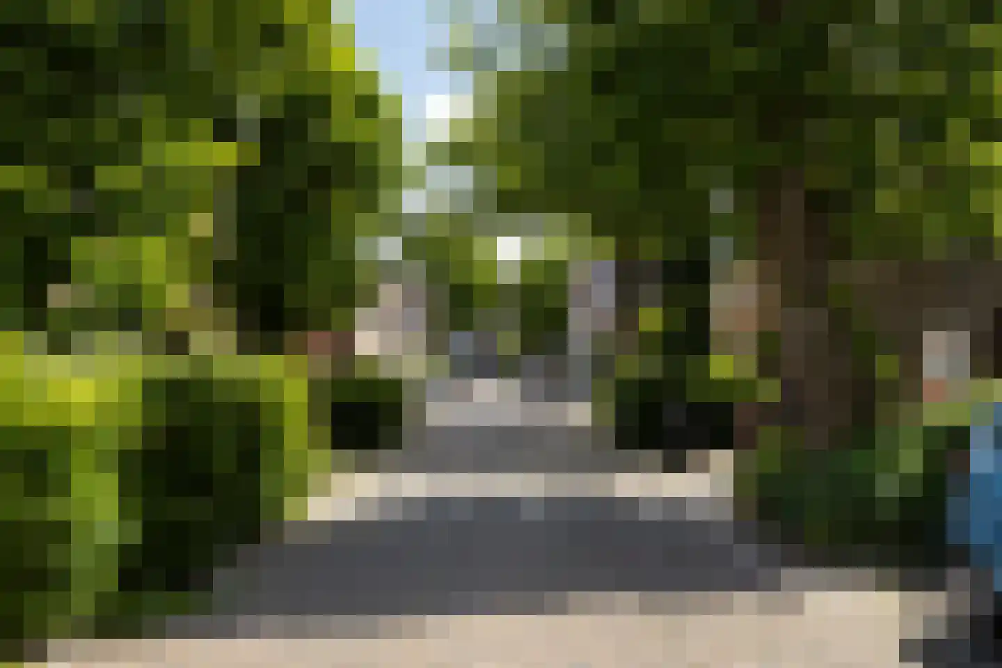 Volkerakstraat 19 BS Utrecht thumbnail 73