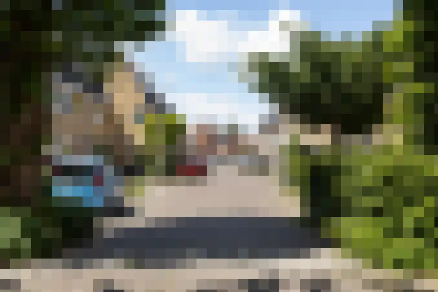 Volkerakstraat 19 BS Utrecht thumbnail 74