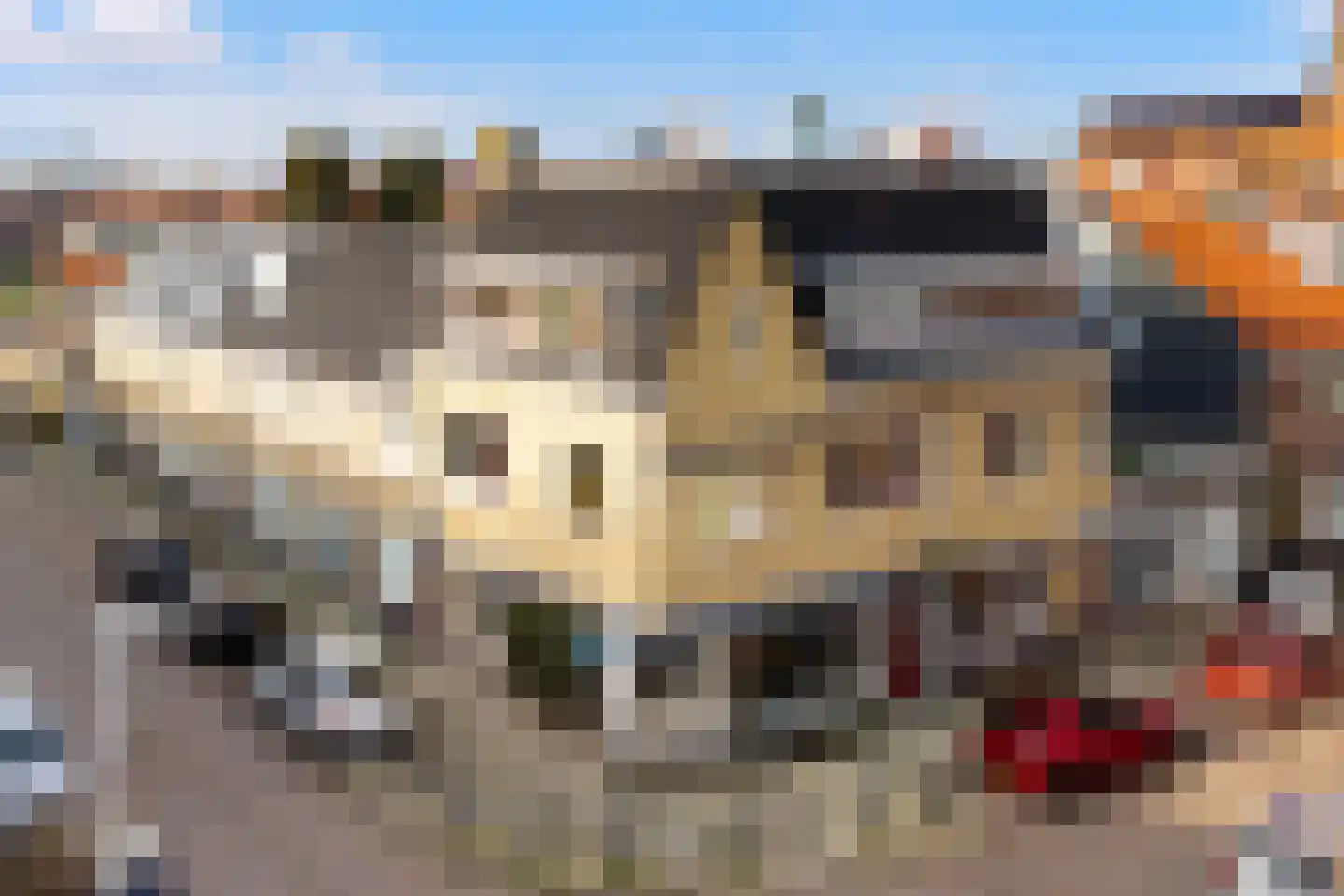 Volkerakstraat 19 BS Utrecht thumbnail 75