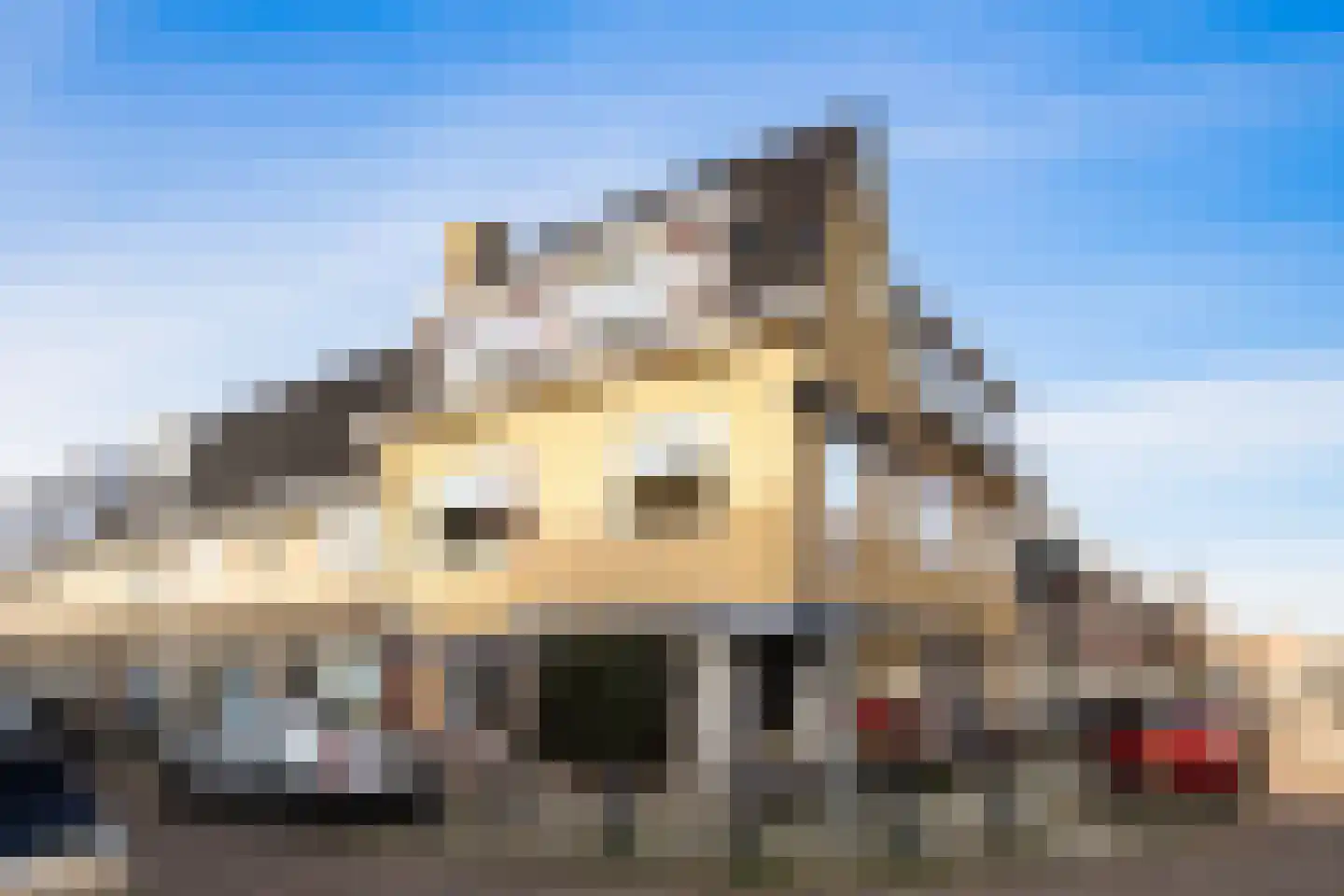 Volkerakstraat 19 BS Utrecht thumbnail 76