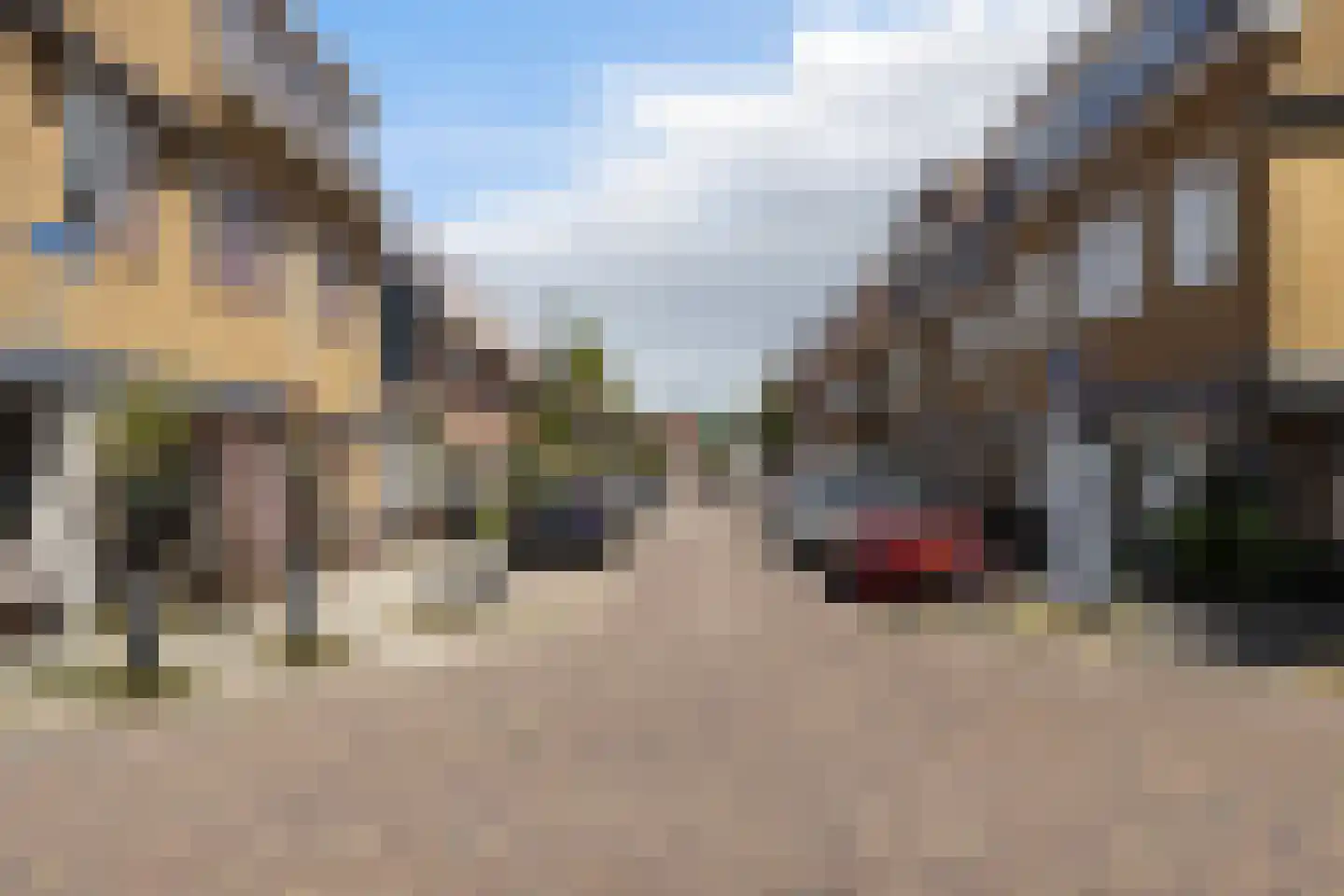 Volkerakstraat 19 BS Utrecht thumbnail 77