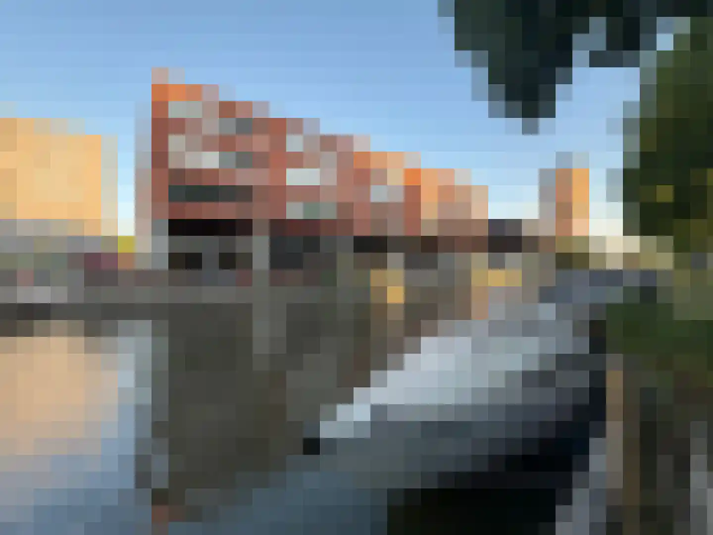 Volkerakstraat 19 BS Utrecht thumbnail 79