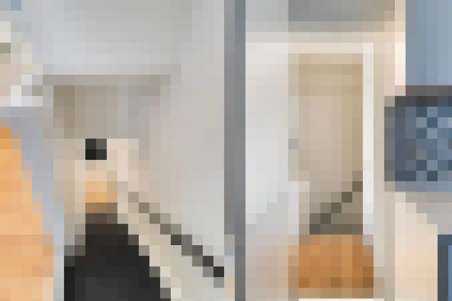 Volkerakstraat 19 BS Utrecht thumbnail 8