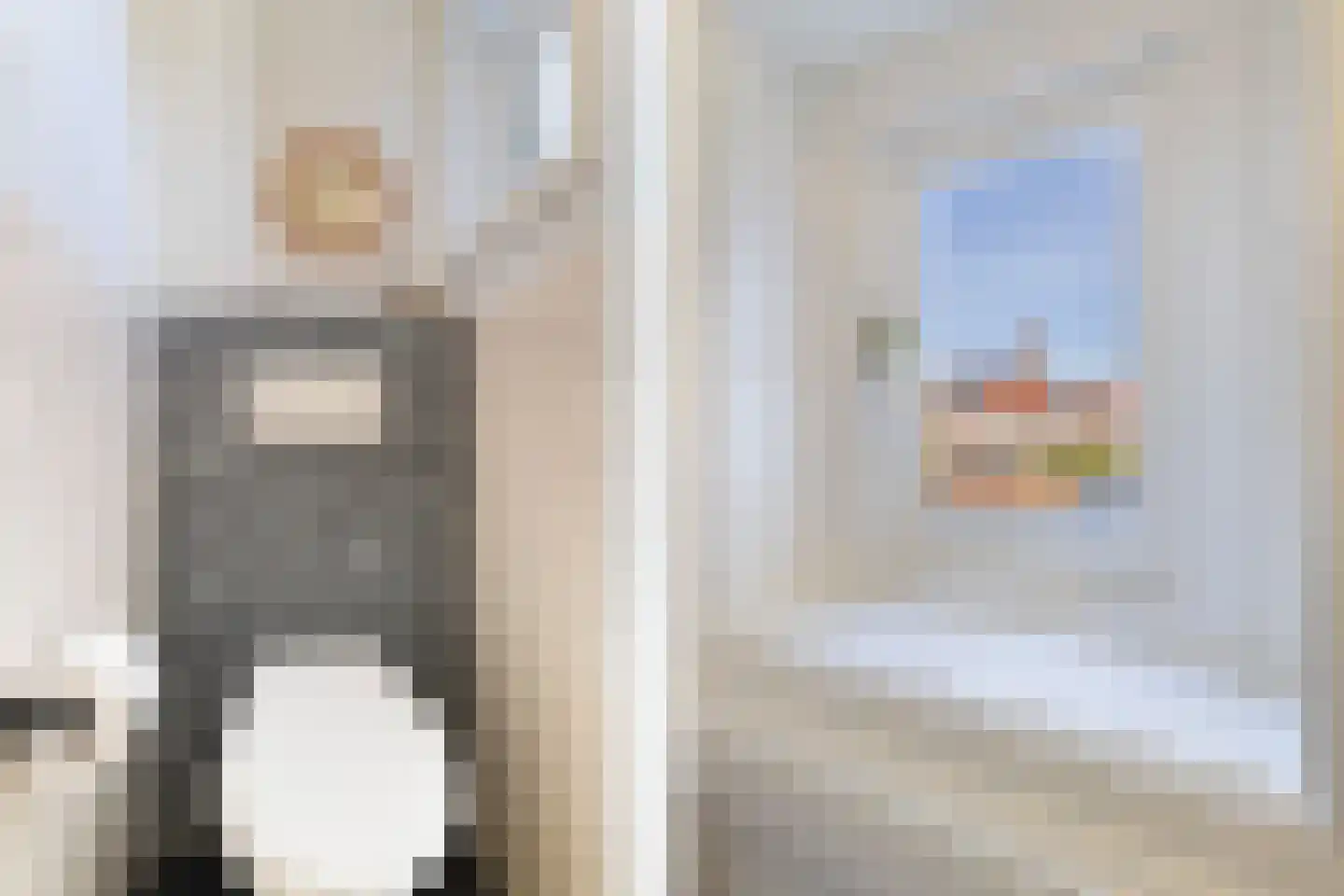 Volkerakstraat 19 BS Utrecht thumbnail 9