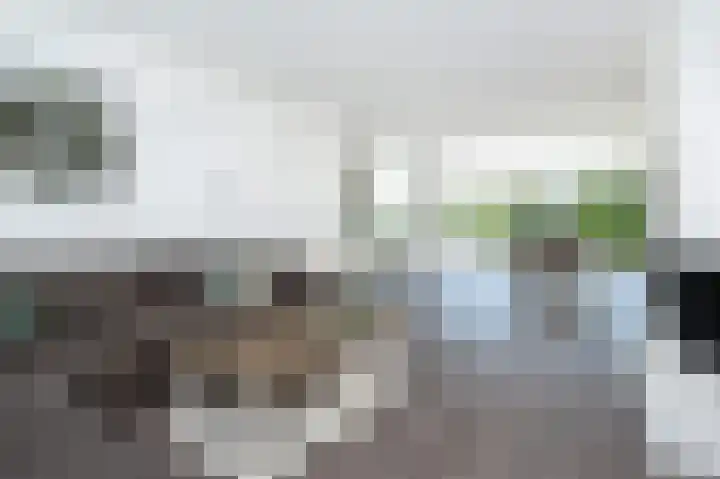 Volkerakstraat 19 Herkingen thumbnail 11