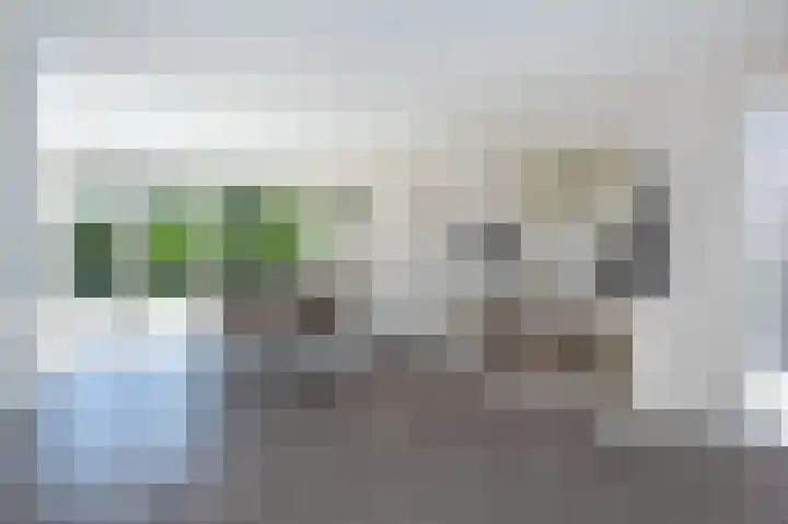 Volkerakstraat 19 Herkingen thumbnail 14