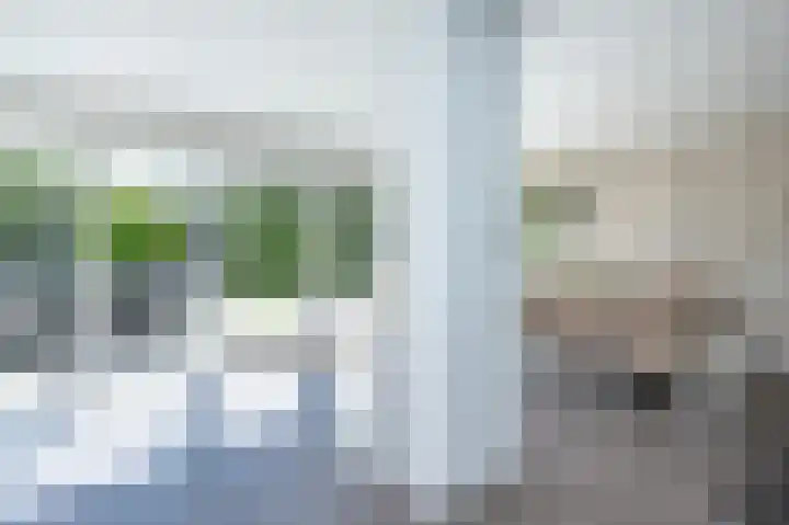 Volkerakstraat 19 Herkingen thumbnail 15