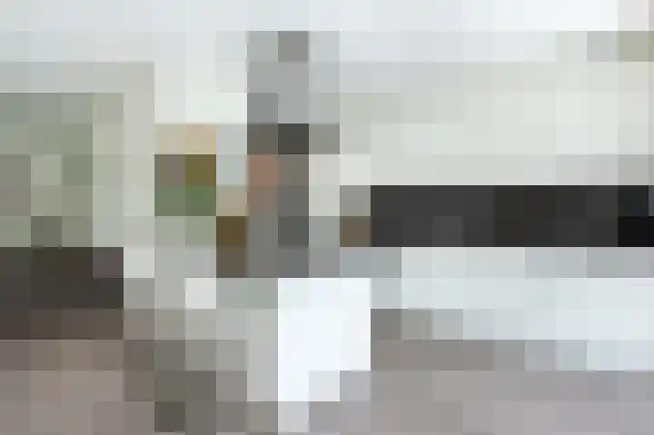 Volkerakstraat 19 Herkingen thumbnail 18