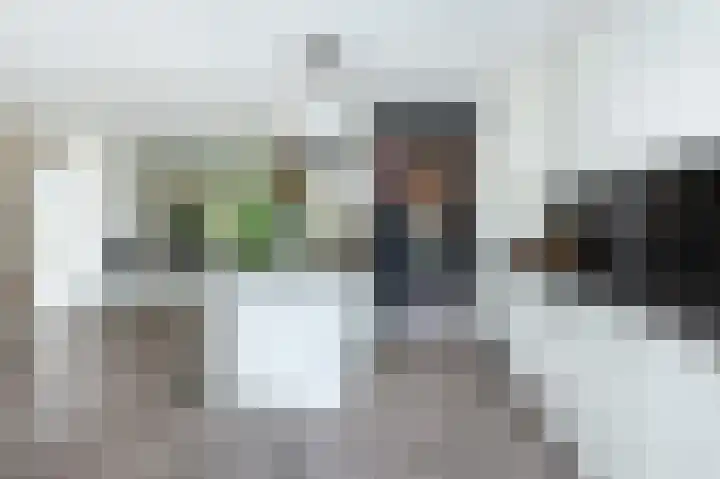 Volkerakstraat 19 Herkingen thumbnail 19