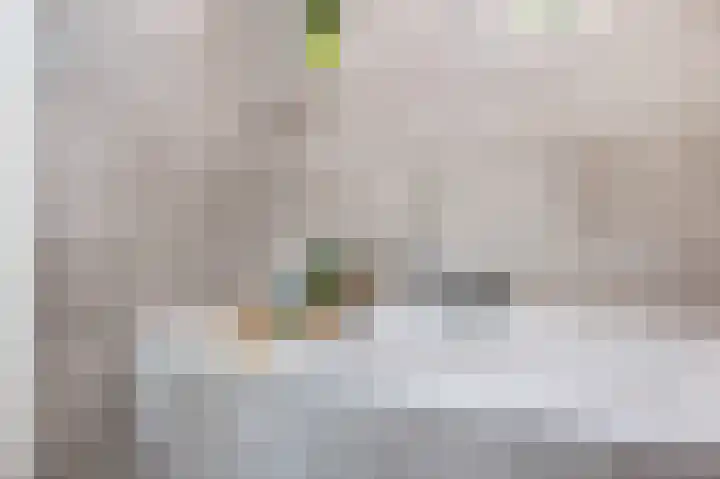 Volkerakstraat 19 Herkingen thumbnail 23