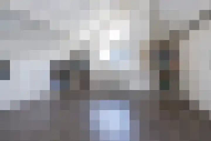 Volkerakstraat 19 Herkingen thumbnail 30