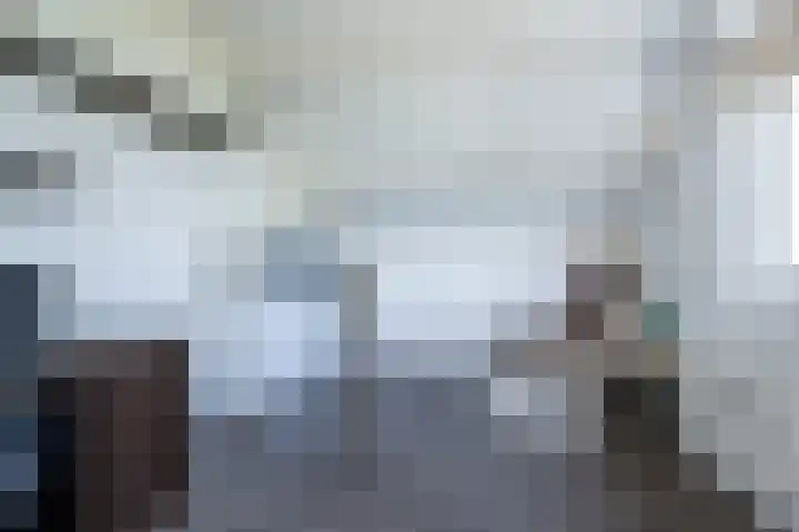 Volkerakstraat 19 Herkingen thumbnail 31