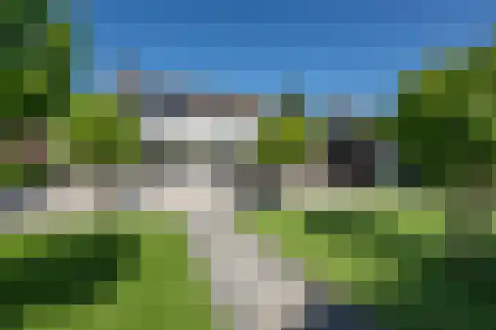 Volkerakstraat 19 Herkingen thumbnail 36