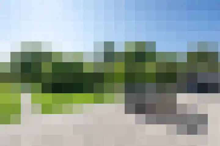 Volkerakstraat 19 Herkingen thumbnail 37
