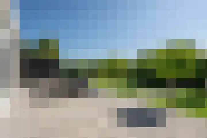 Volkerakstraat 19 Herkingen thumbnail 38