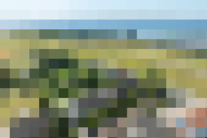 Volkerakstraat 19 Herkingen thumbnail 4