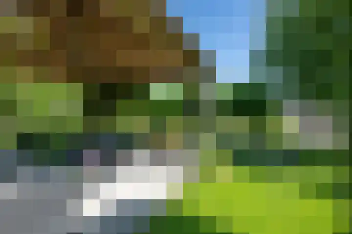 Volkerakstraat 19 Herkingen thumbnail 42