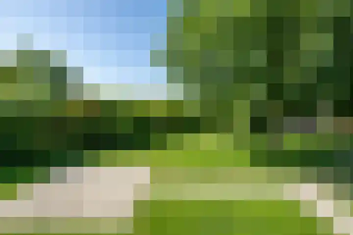Volkerakstraat 19 Herkingen thumbnail 47