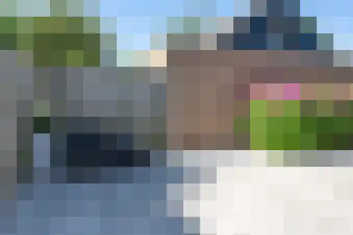 Volkerakstraat 19 Herkingen thumbnail 51