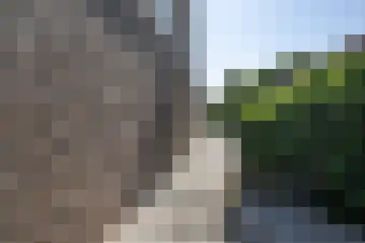 Volkerakstraat 19 Herkingen thumbnail 52