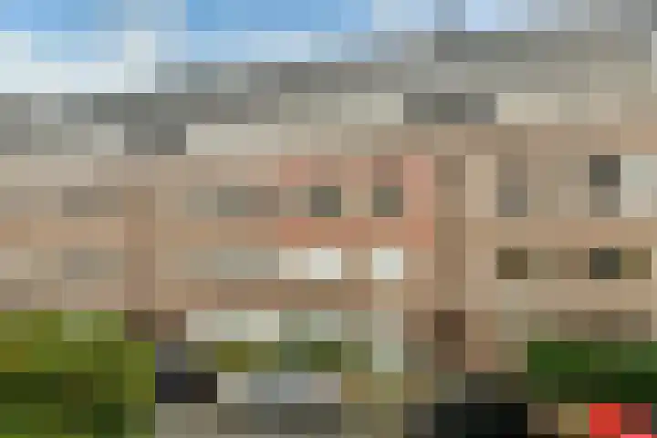 Volkerakstraat 21 2 Amsterdam thumbnail 15