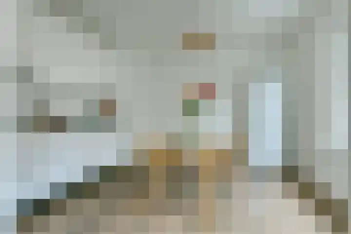 Volkerakstraat 21 2 Amsterdam thumbnail 5