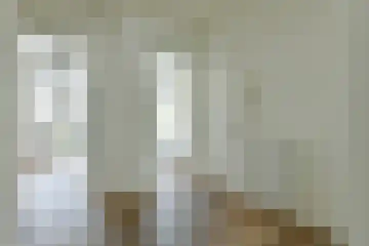 Volkerakstraat 21 2 Amsterdam thumbnail 7