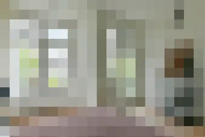 Volkerakstraat 21 2 Amsterdam thumbnail 9