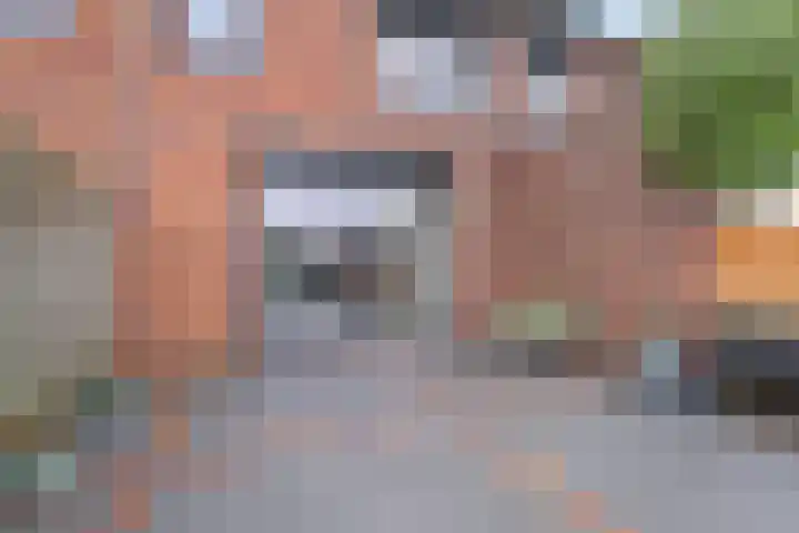 Volkerakstraat 21 Middelburg thumbnail 32