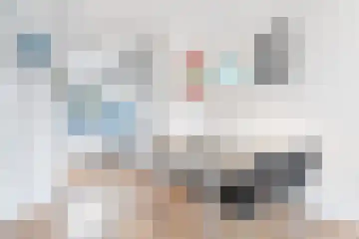Volkerakstraat 21 Middelburg thumbnail 7