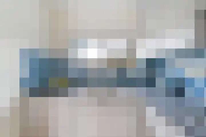Volkerakstraat 21 Middelburg thumbnail 9