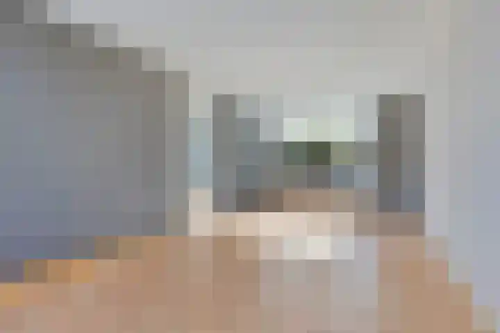 Volkerakstraat 22 Zierikzee thumbnail 10