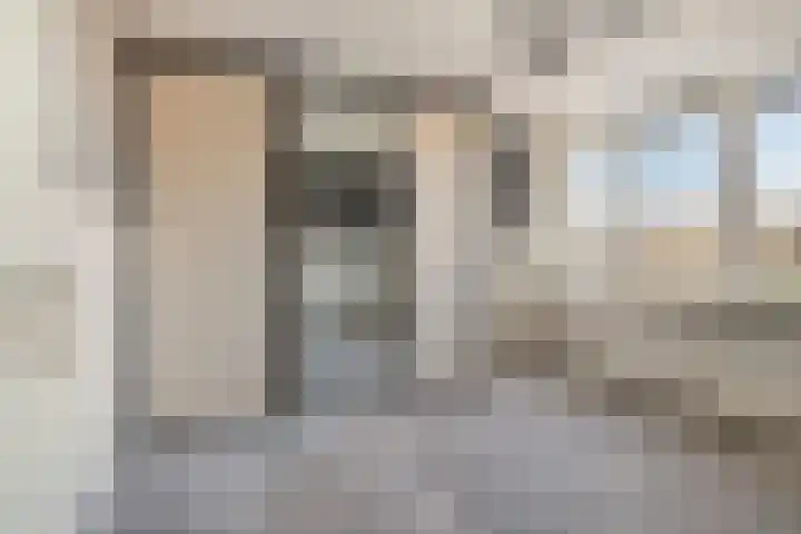 Volkerakstraat 22 Zierikzee thumbnail 17