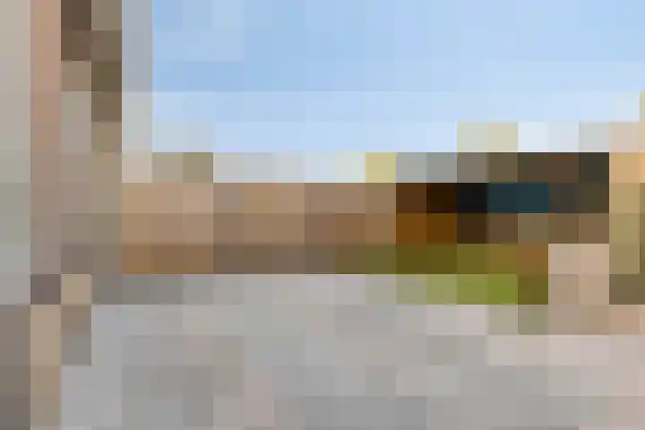 Volkerakstraat 22 Zierikzee thumbnail 30