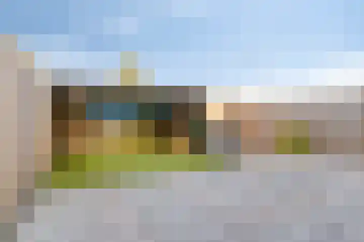 Volkerakstraat 22 Zierikzee thumbnail 31