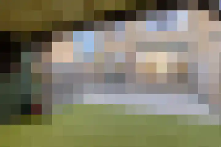Volkerakstraat 22 Zierikzee thumbnail 32