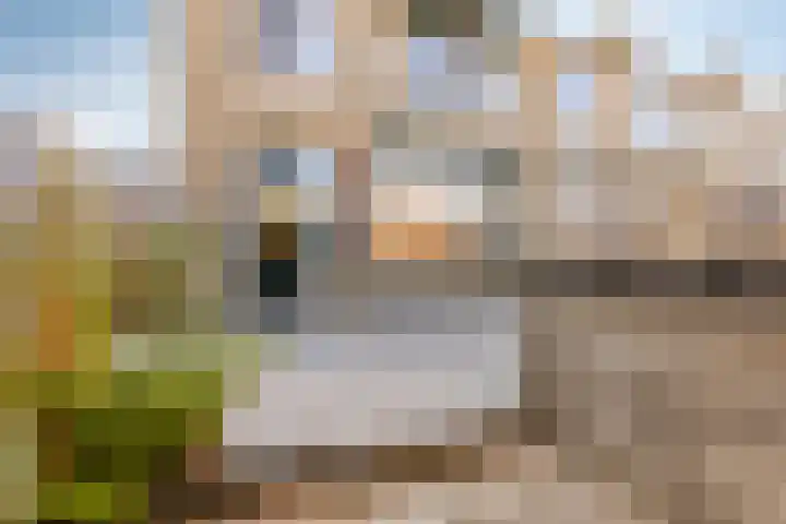 Volkerakstraat 22 Zierikzee thumbnail 33