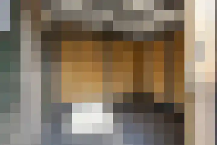 Volkerakstraat 22 Zierikzee thumbnail 35