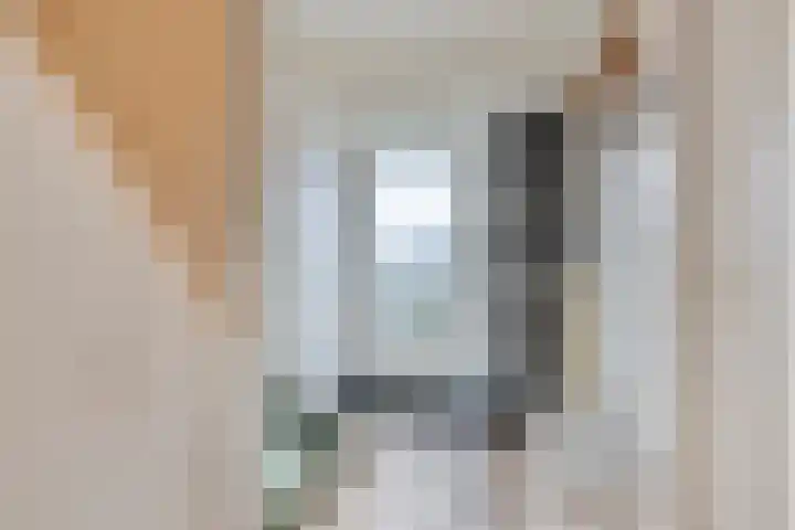 Volkerakstraat 22 Zierikzee thumbnail 4