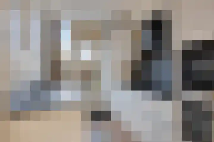 Volkerakstraat 22 Zierikzee thumbnail 5