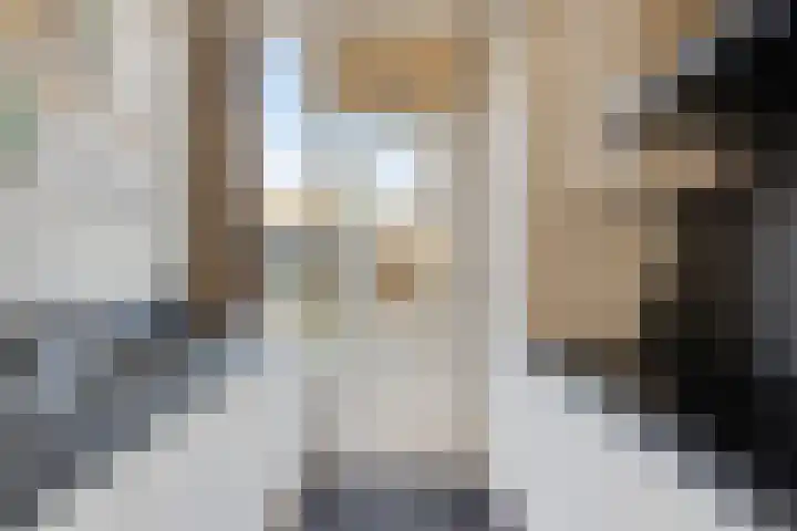 Volkerakstraat 22 Zierikzee thumbnail 6