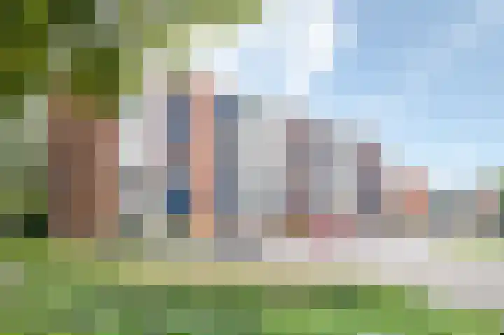 Volkerakstraat 30 Deventer